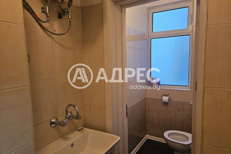 Офис, Пазарджик, Идеален център, 656154, Снимка 3