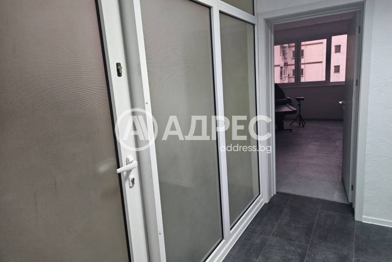 Офис, Пазарджик, Идеален център, 656154, Снимка 4