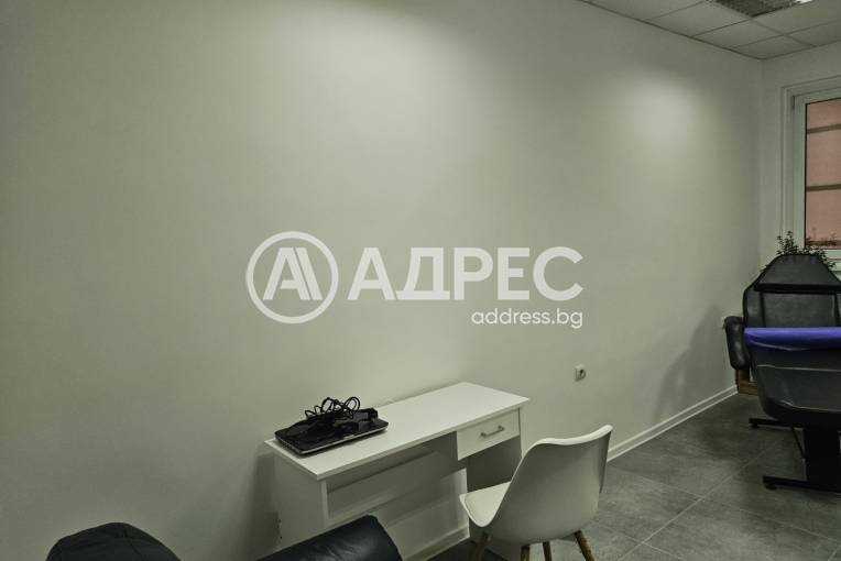 Офис, Пазарджик, Идеален център, 656154, Снимка 5
