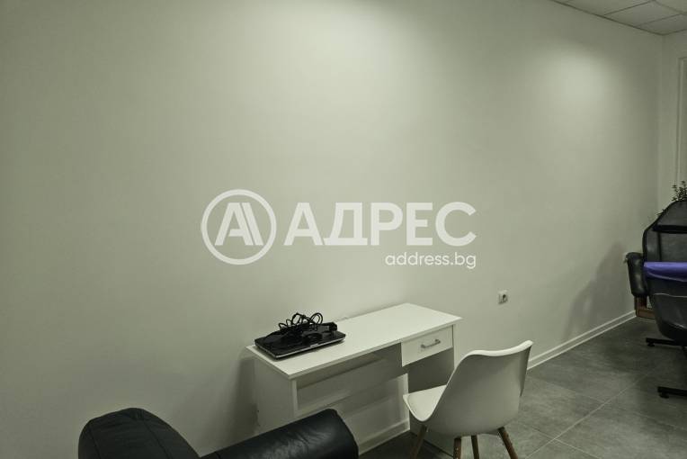 Офис, Пазарджик, Идеален център, 656154, Снимка 6