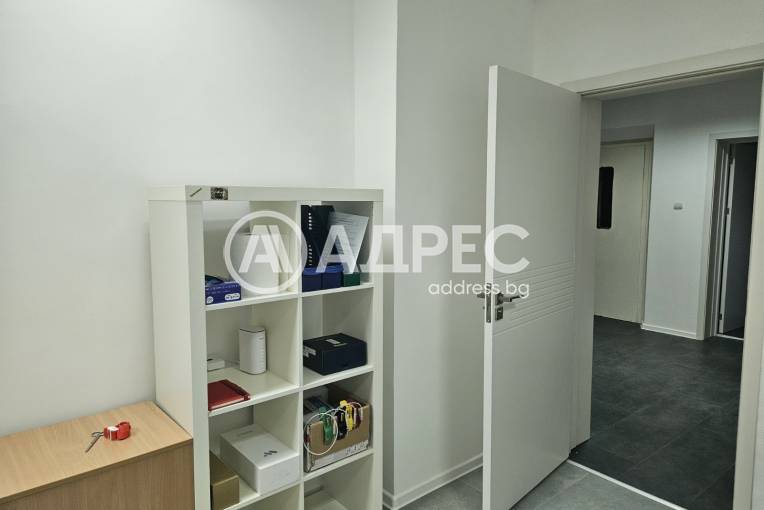 Офис, Пазарджик, Идеален център, 656154, Снимка 7