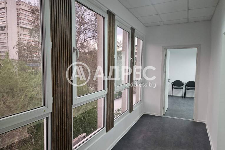 Офис, Пазарджик, Идеален център, 656154, Снимка 8