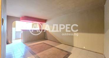 Двустаен апартамент, София, Обеля 2, 661154, Снимка 1