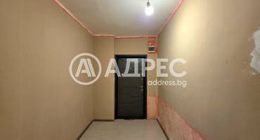 Двустаен апартамент, София, Обеля 2, 661154, Снимка 10