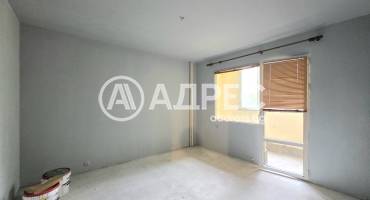 Двустаен апартамент, София, Обеля 2, 661154, Снимка 2