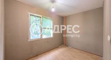 Двустаен апартамент, София, Обеля 2, 661154, Снимка 3