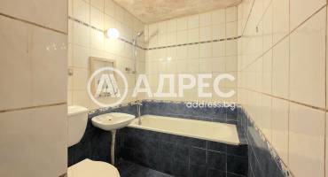 Двустаен апартамент, София, Обеля 2, 661154, Снимка 4