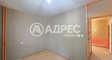 Двустаен апартамент, София, Обеля 2, 661154, Снимка 6