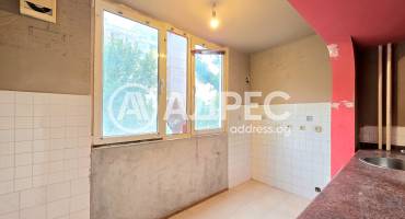 Двустаен апартамент, София, Обеля 2, 661154, Снимка 7