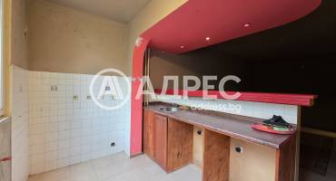 Двустаен апартамент, София, Обеля 2, 661154, Снимка 8