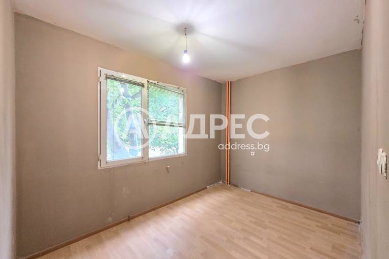 Двустаен апартамент, София, Обеля 2, 661154, Снимка 3