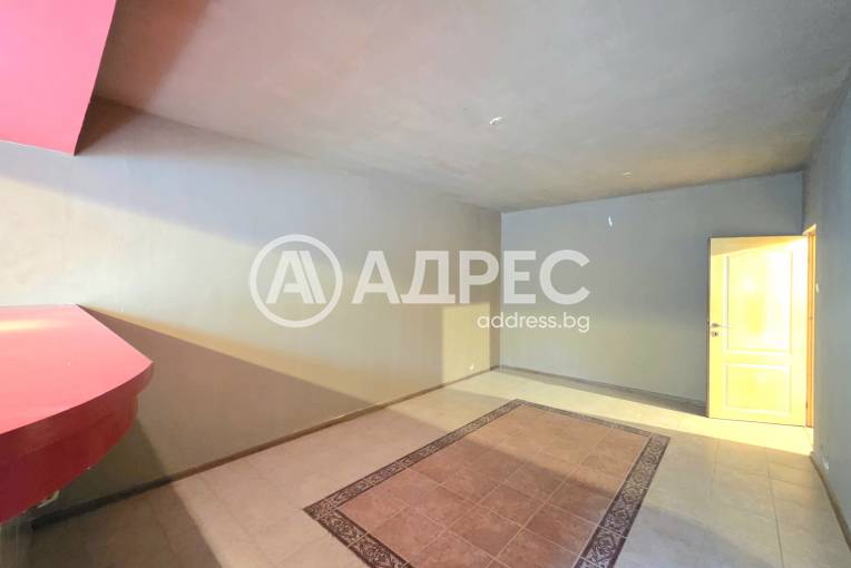 Двустаен апартамент, София, Обеля 2, 661154, Снимка 5