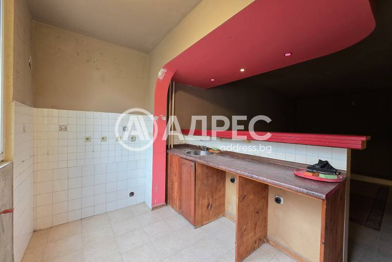 Двустаен апартамент, София, Обеля 2, 661154, Снимка 8