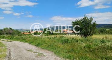 Парцел/Терен, Марково, 666154, Снимка 1