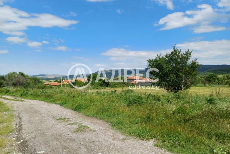 Парцел/Терен, Марково, 666154, Снимка 1