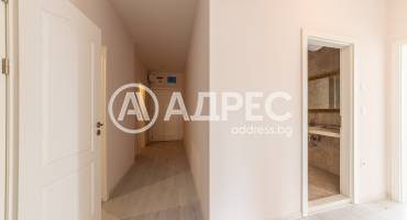 Тристаен апартамент, Варна, к.к. Чайка, 670154, Снимка 9