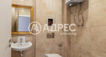 Тристаен апартамент, Варна, к.к. Чайка, 670154, Снимка 10