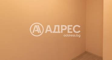 Тристаен апартамент, Варна, к.к. Чайка, 670154, Снимка 11