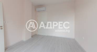 Тристаен апартамент, Варна, к.к. Чайка, 670154, Снимка 12