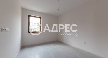 Тристаен апартамент, Варна, к.к. Чайка, 670154, Снимка 6