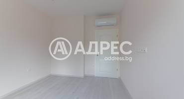 Тристаен апартамент, Варна, к.к. Чайка, 670154, Снимка 7