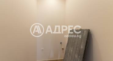 Тристаен апартамент, Варна, к.к. Чайка, 670154, Снимка 8