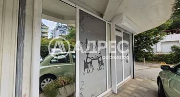 Магазин, София, Лозенец, 671154, Снимка 1