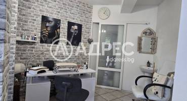 Магазин, София, Лозенец, 671154, Снимка 2