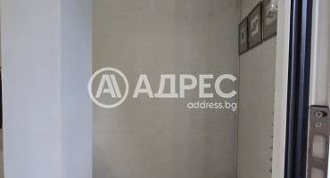 Магазин, София, Лозенец, 671154, Снимка 3