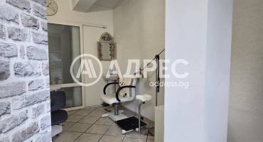 Магазин, София, Лозенец, 671154, Снимка 4