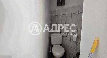 Магазин, София, Лозенец, 671154, Снимка 5