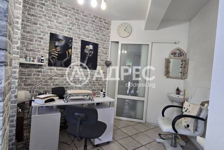 Магазин, София, Лозенец, 671154, Снимка 2