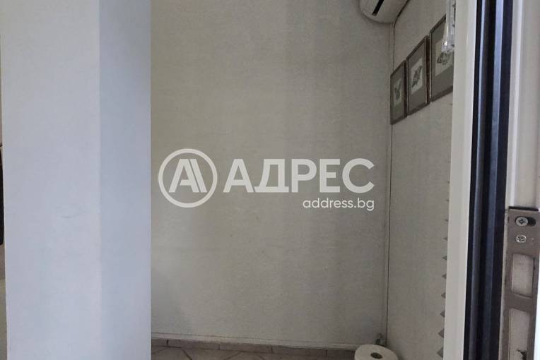 Магазин, София, Лозенец, 671154, Снимка 3