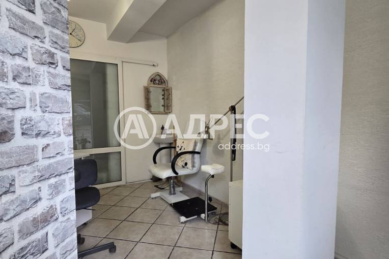 Магазин, София, Лозенец, 671154, Снимка 4