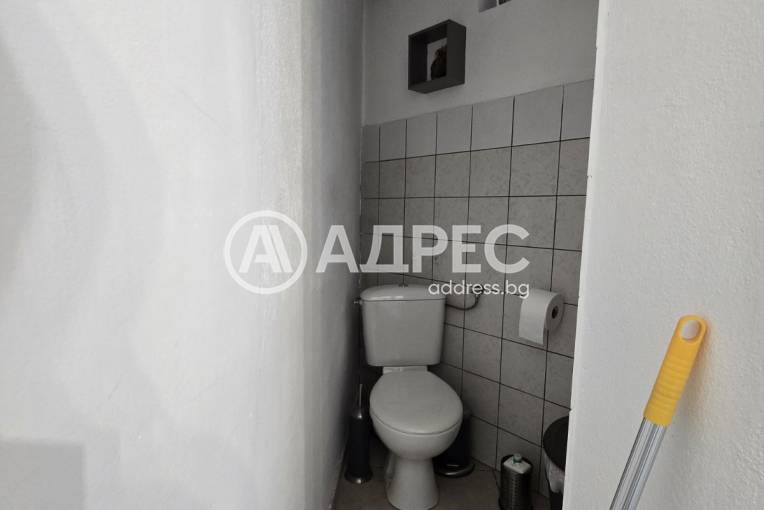 Магазин, София, Лозенец, 671154, Снимка 5