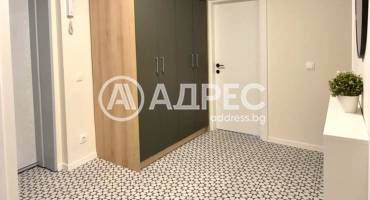 Многостаен апартамент, София, Център, 672154, Снимка 17