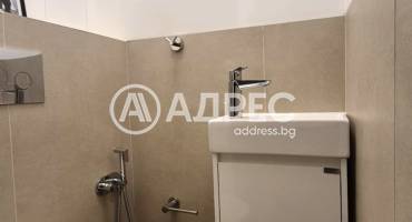 Многостаен апартамент, София, Център, 672154, Снимка 19