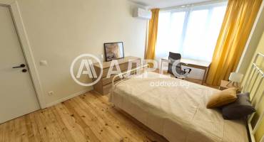 Многостаен апартамент, София, Център, 672154, Снимка 5