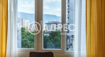 Многостаен апартамент, София, Център, 672154, Снимка 6