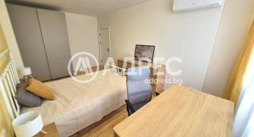 Многостаен апартамент, София, Център, 672154, Снимка 7