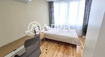 Многостаен апартамент, София, Център, 672154, Снимка 8