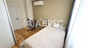 Многостаен апартамент, София, Център, 672154, Снимка 9