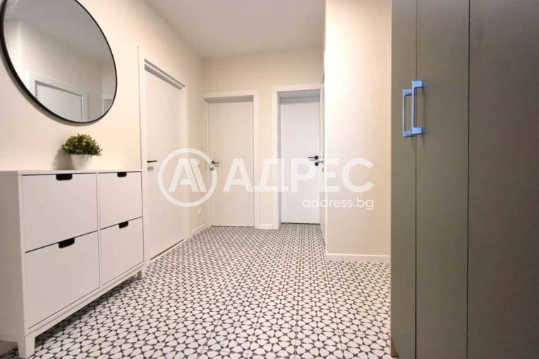 Многостаен апартамент, София, Център, 672154, Снимка 16