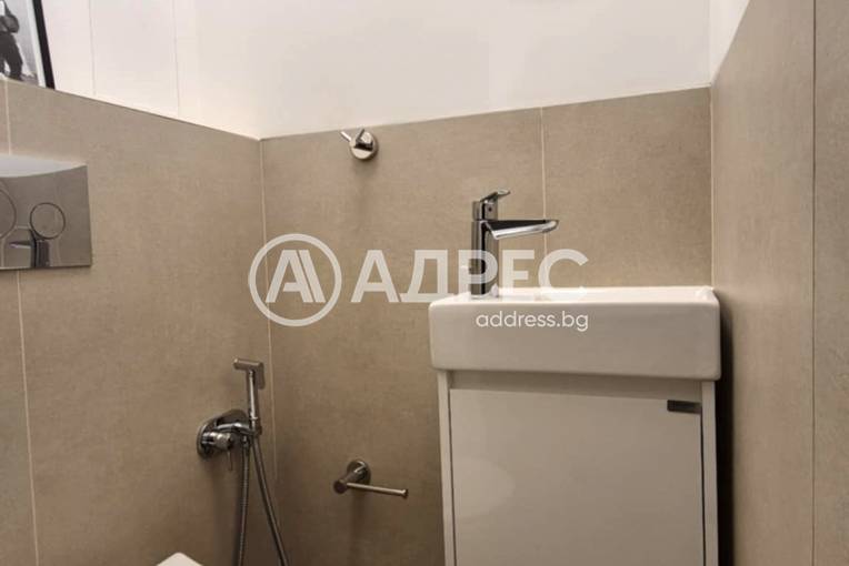 Многостаен апартамент, София, Център, 672154, Снимка 19