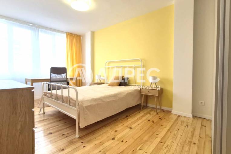 Многостаен апартамент, София, Център, 672154, Снимка 4