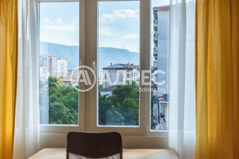 Многостаен апартамент, София, Център, 672154, Снимка 6