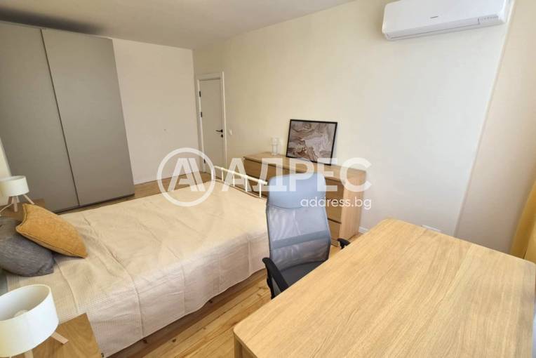 Многостаен апартамент, София, Център, 672154, Снимка 7