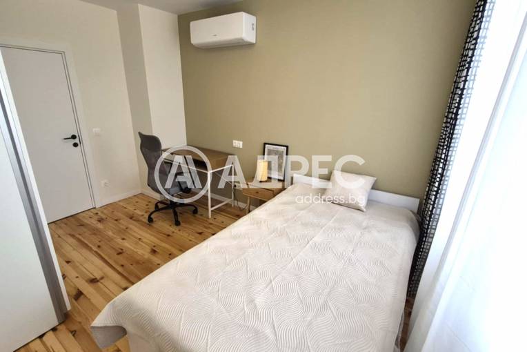 Многостаен апартамент, София, Център, 672154, Снимка 9