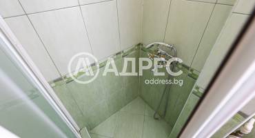 Двустаен апартамент, Варна, Бриз, 675154, Снимка 22