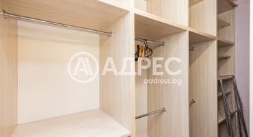 Двустаен апартамент, Варна, Бриз, 675154, Снимка 9